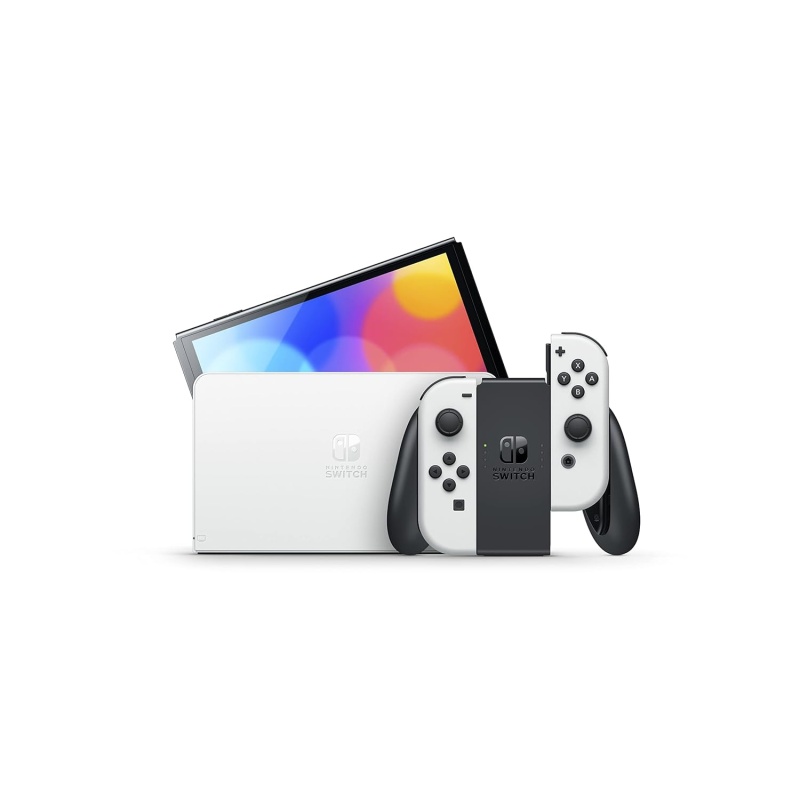 61LDCjdx9XL._SL1500_.jpg