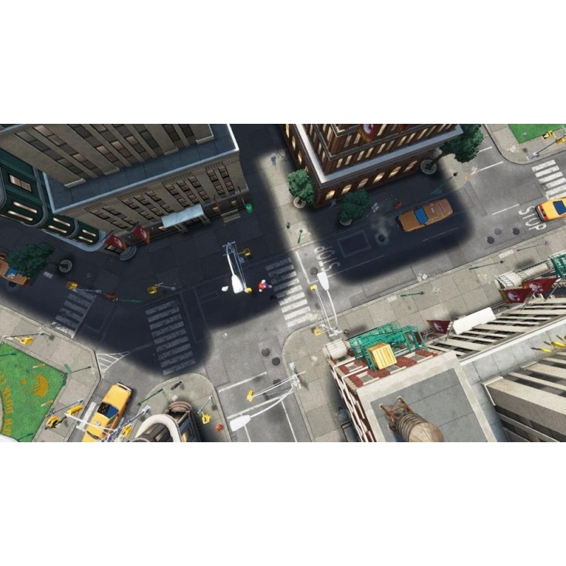 61NnoS5T3ZL._SL1000_.jpg
