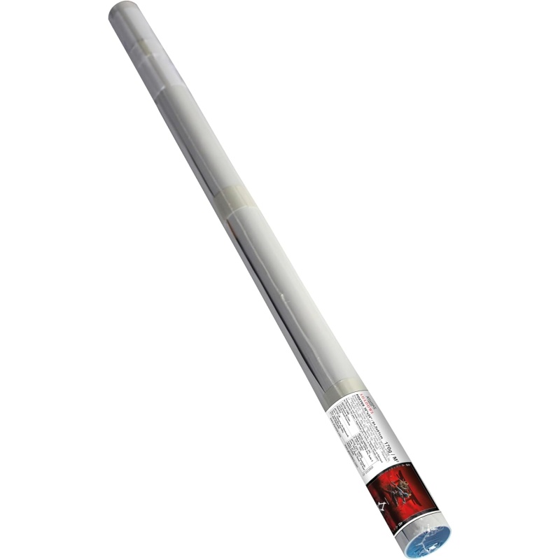 61qIOw3ObuL._AC_SL1500_.jpg