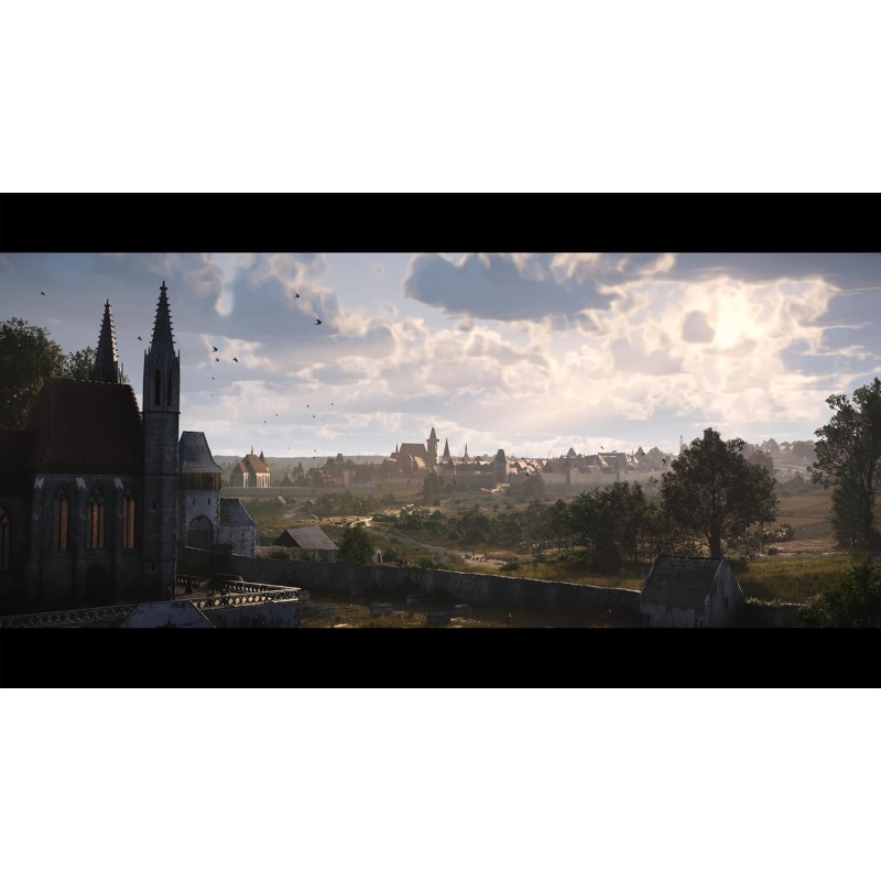 71GxEdQ4i0L._AC_SL1500_.jpg