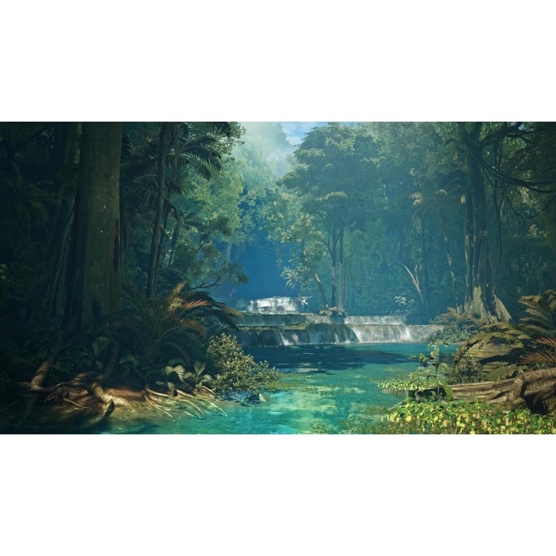 81uVN5lYEHL._SL1500_.jpg