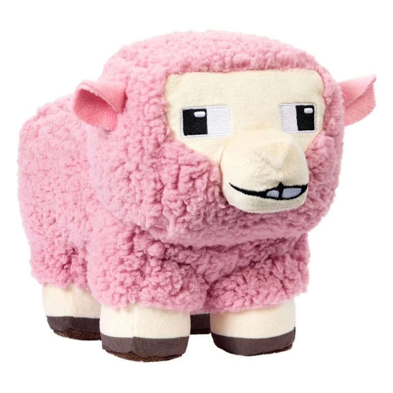 sheep.jpg