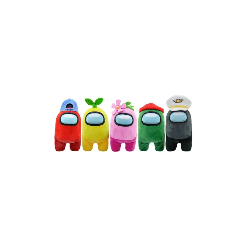 shopping.webp