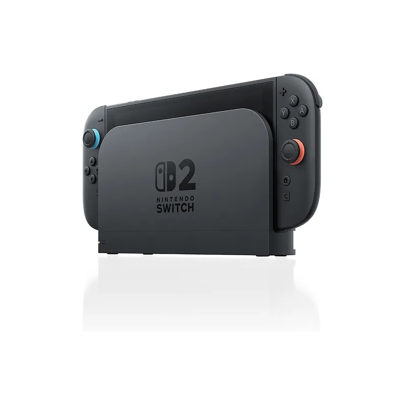 switch 4.jpg
