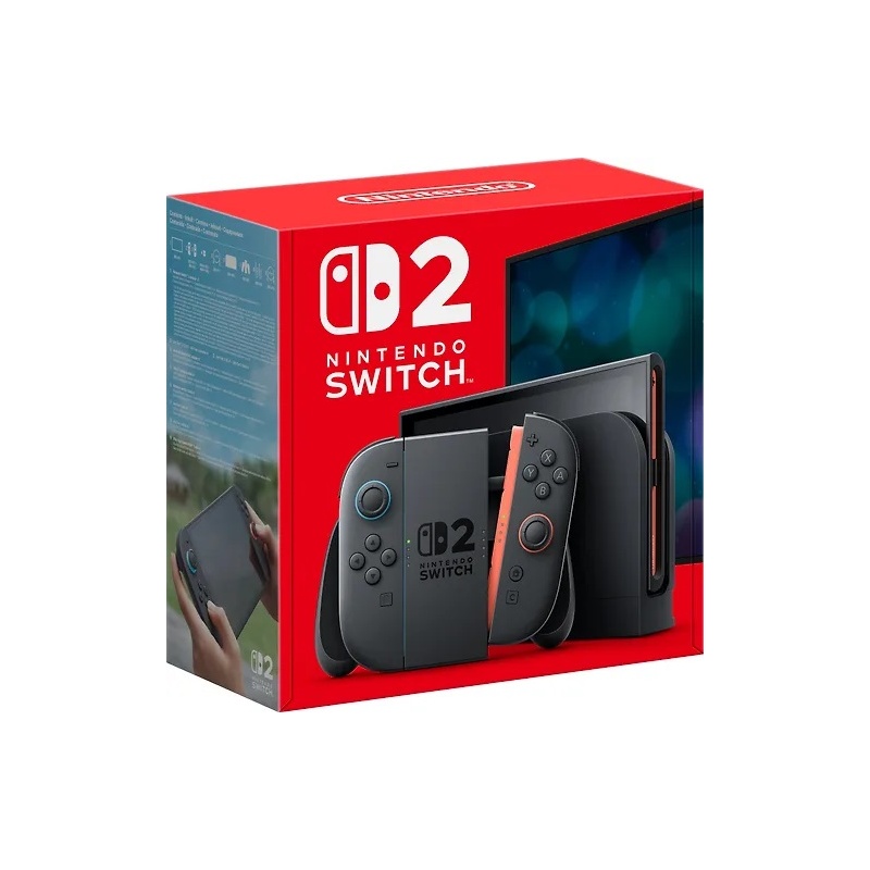 switch1.jpg