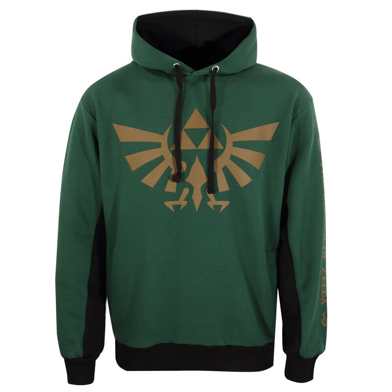 577806a.jpg