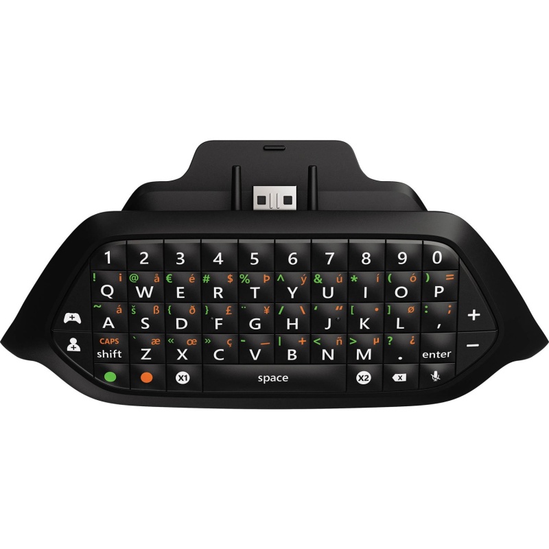 712zc01GbEL._SL1500_.jpg
