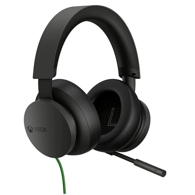 microsoft-xbox-stereo-headset-wired-series-sx-2077c9e8ff493548bef58dbb5dca397e_reference.jpg