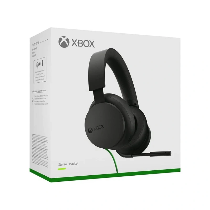microsoft-xbox-stereo-headset-wired-series-sx-25cde-soodsam_reference.webp
