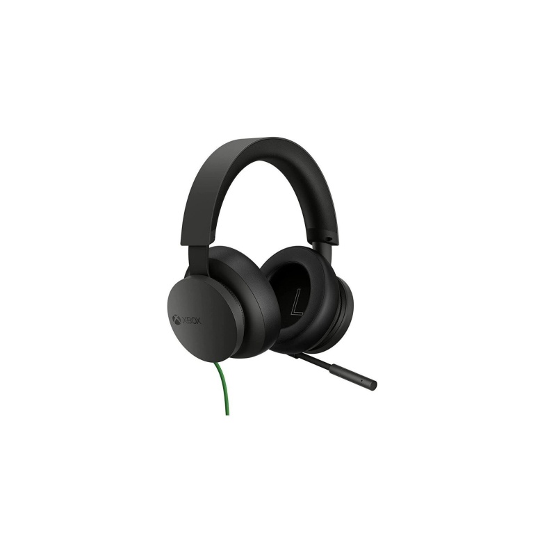 microsoft-xbox-stereo-headset-wired-series-sx-62af4-tagasiside_reference.jpg