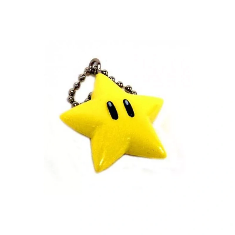 s-l1600.webp