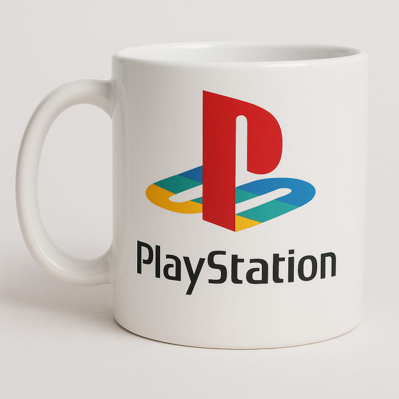 0cc96975-811b-4326-9044-cbcd1fe2ada1.png