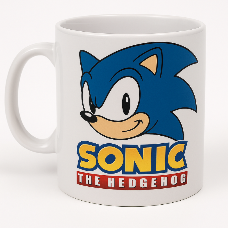 5c80c57a-4eb4-4c48-a3cf-1892fc5f84fb.png