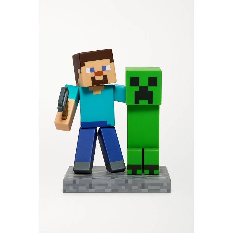 8e74e954-3b05-44c3-8794-b244fb884c7a.png