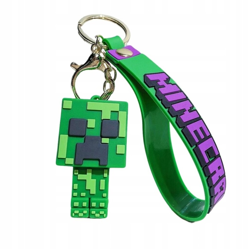 elegantne-minecrafti-votmehoidja-caf0b_reference.jpg