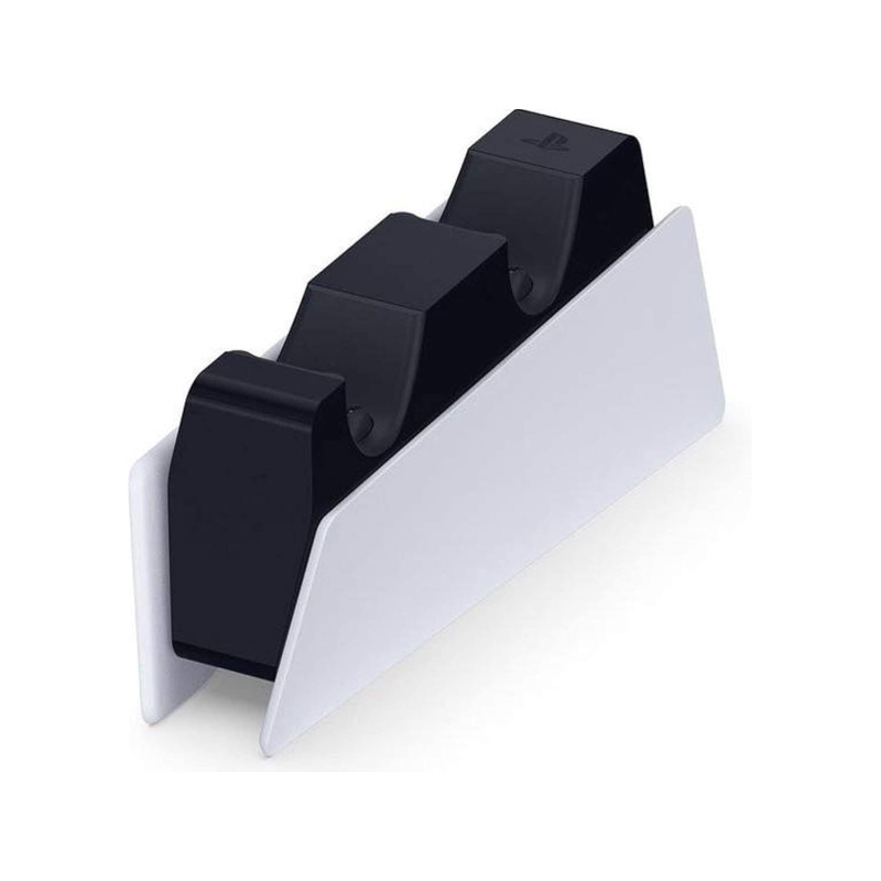 51r9QEJGoML._SL1500_.jpg