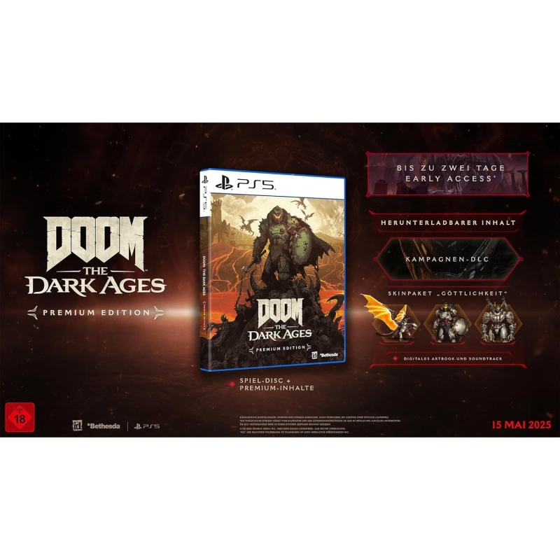 71NQ2mX-SKL._SL1500_.jpg