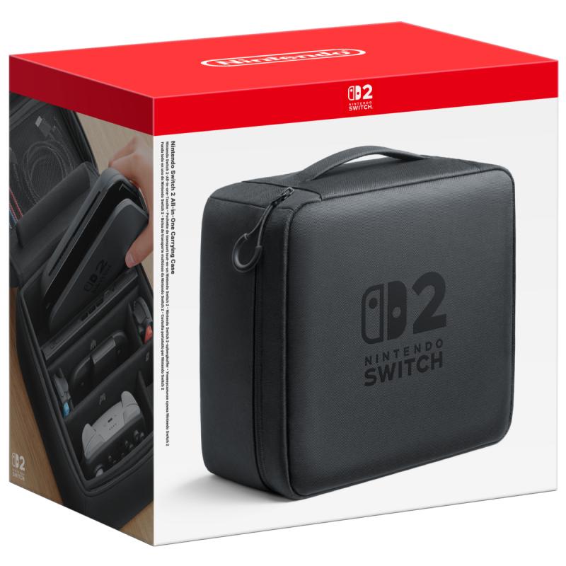 NintendoSwitch2-AllInOneCarryingCase-pkg.png