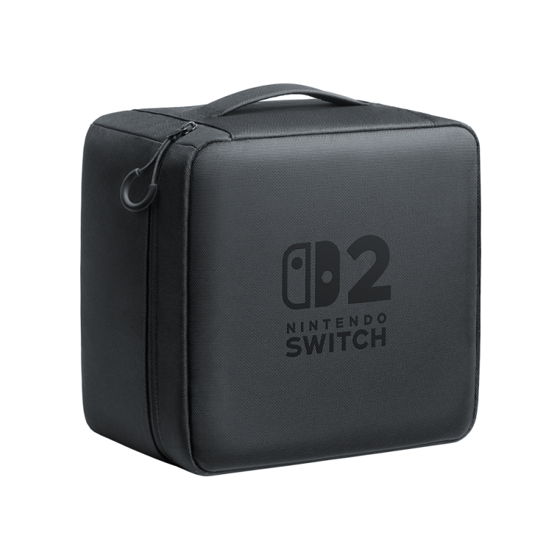 NintendoSwitch2-AllInOneCarryingCase.png