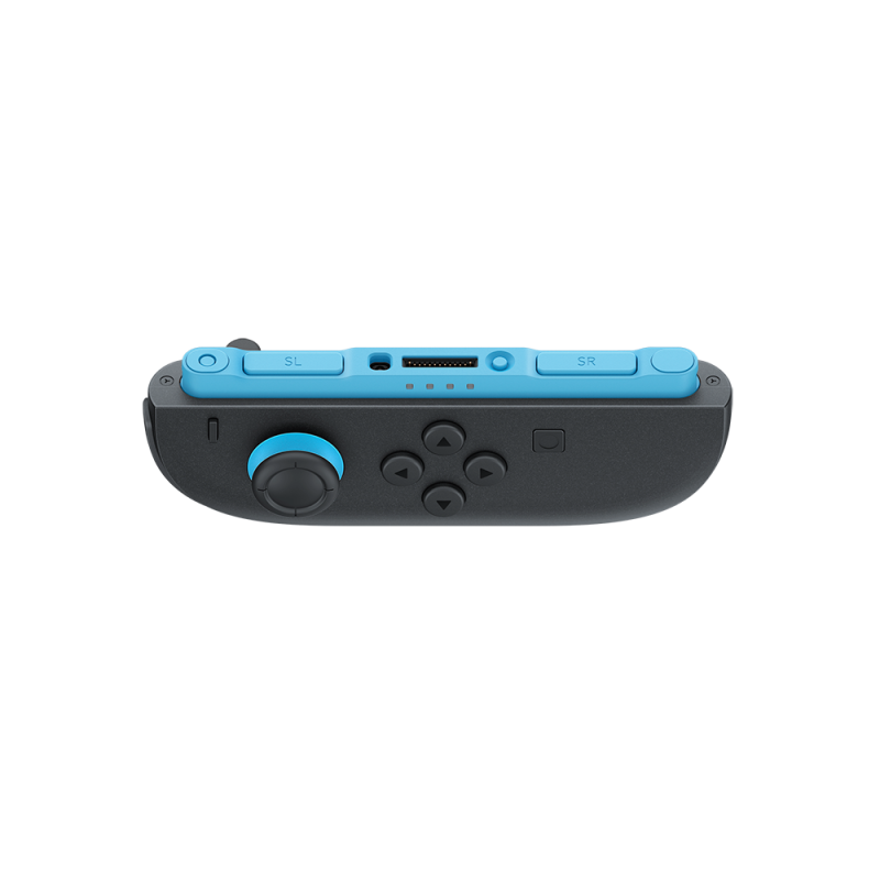 NintendoSwitch2-Joy-Con-01.png