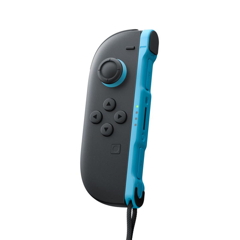 NintendoSwitch2-Joy-Con-02.png
