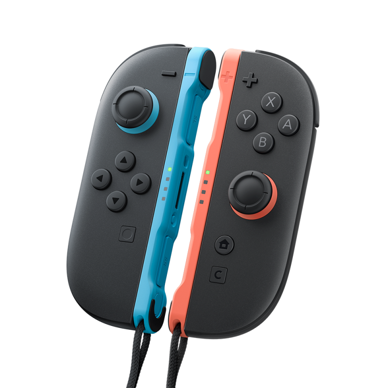 NintendoSwitch2-Joy-Con-06.png