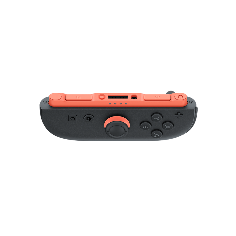 NintendoSwitch2-Joy-Con-10.png