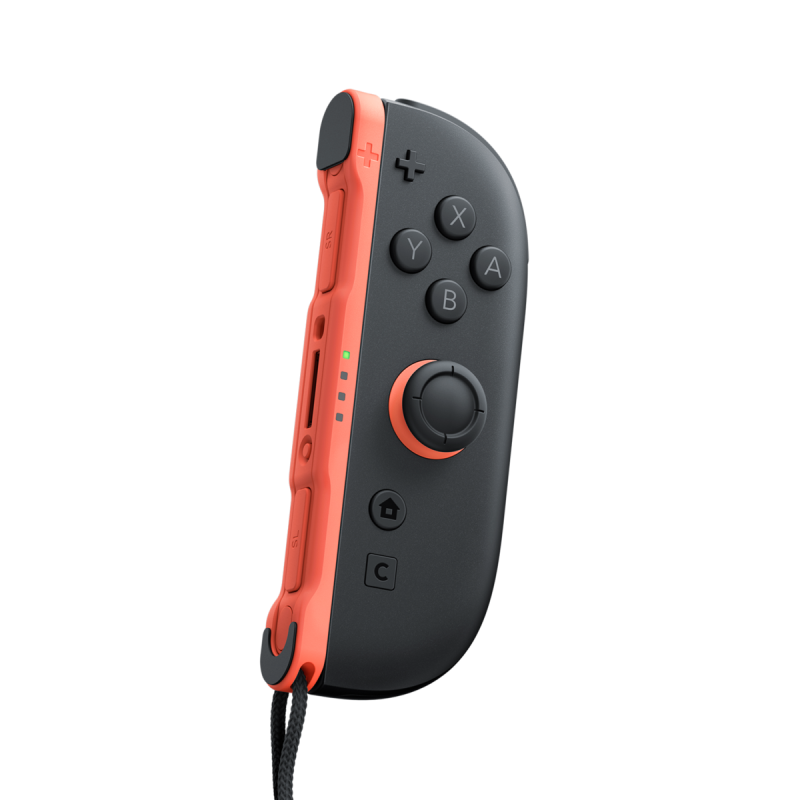 NintendoSwitch2-Joy-Con-11.png