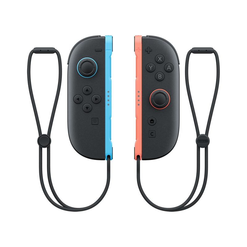 NintendoSwitch2-Joy-Con-19.png