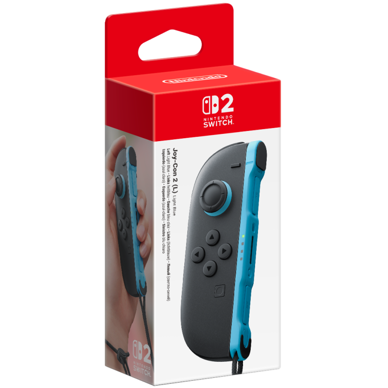 NintendoSwitch2-Joy-Con2-L-pkg.png
