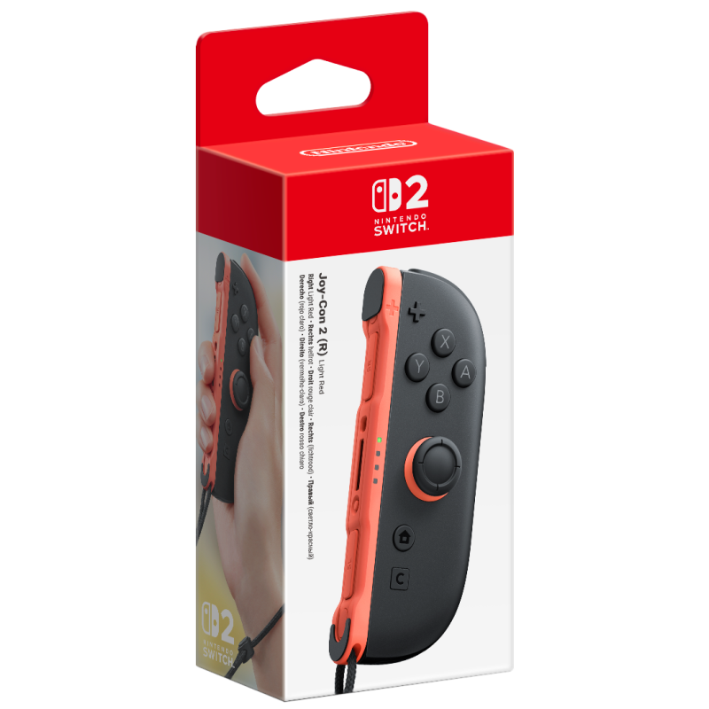 NintendoSwitch2-Joy-Con2-R-pkg.png