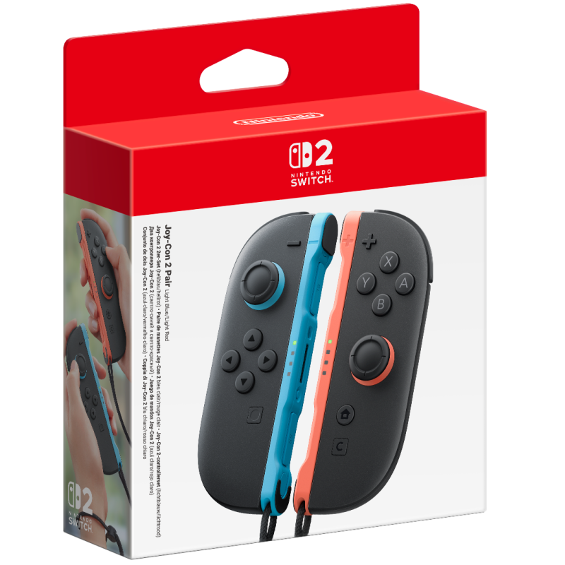 NintendoSwitch2-Joy-Con2Pair-pkg.png
