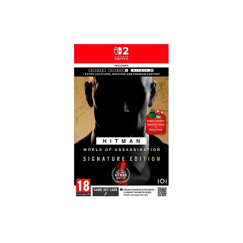 hitman1.jpg