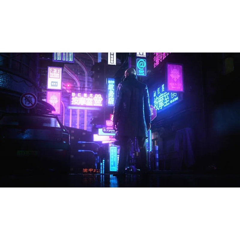 hitman2.jpg