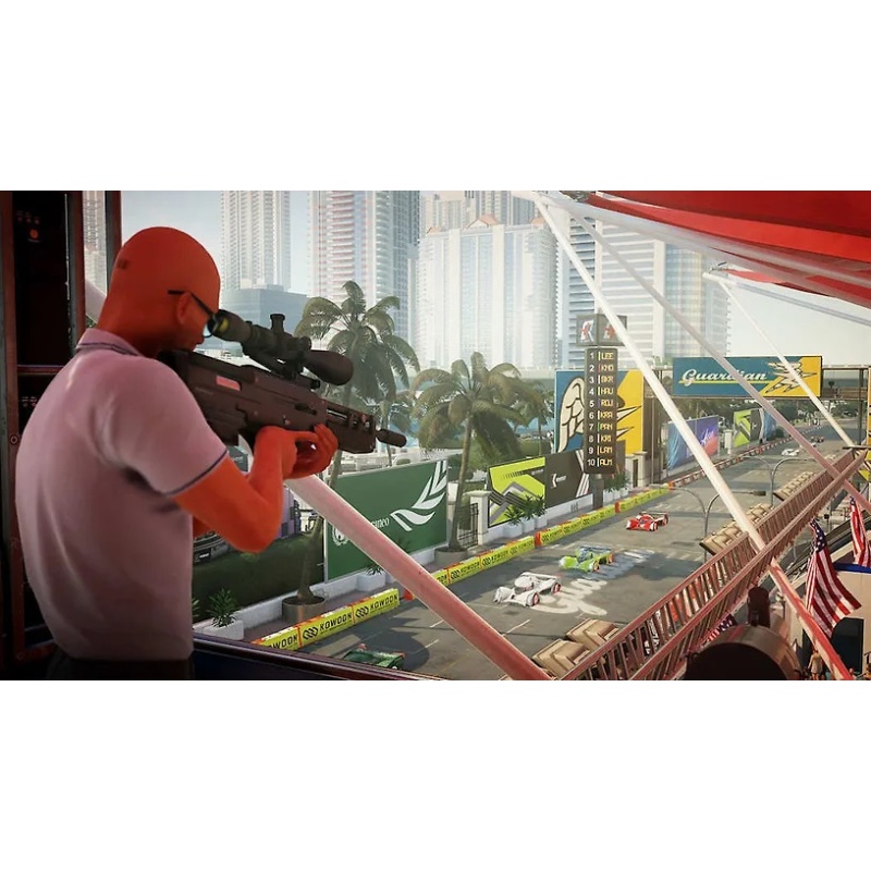 hitman5.jpg