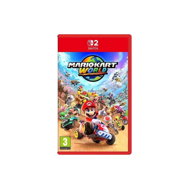 mario2.jpg