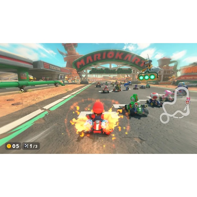 mario4.jpg