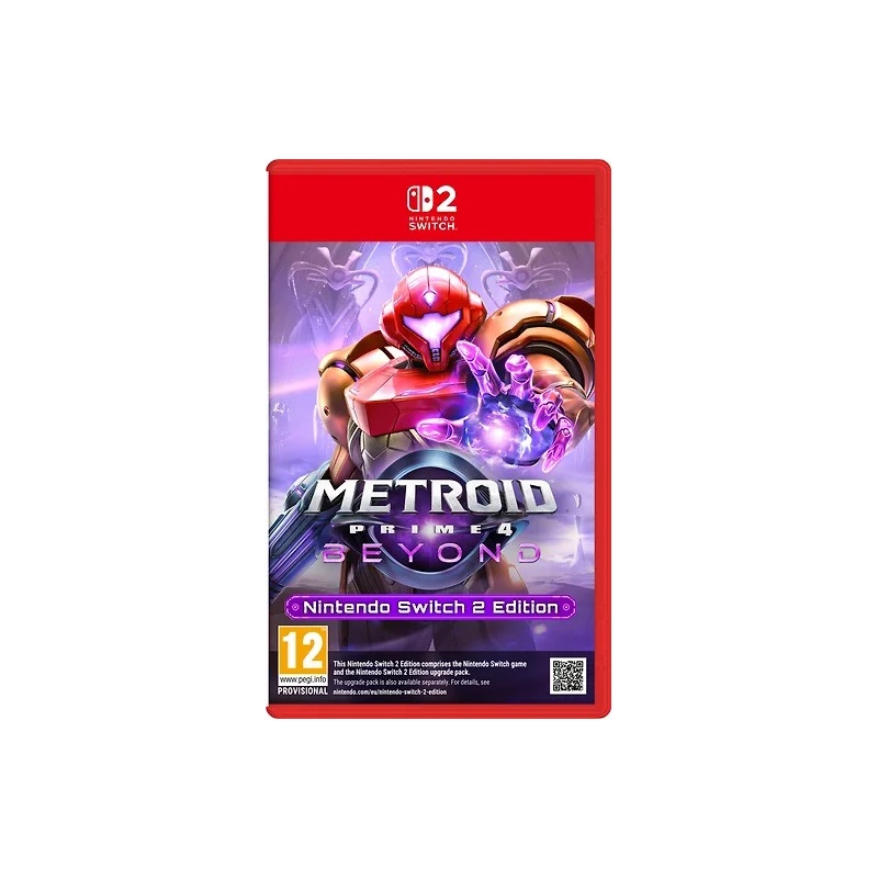 metroid1.jpg