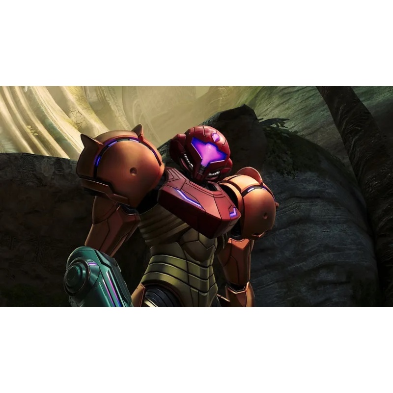 metroid2.jpg