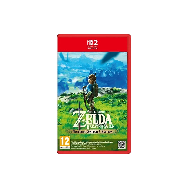 zelda1.jpg