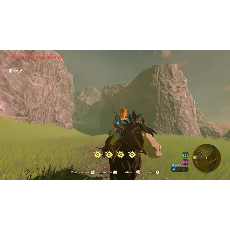 zelda2.jpg