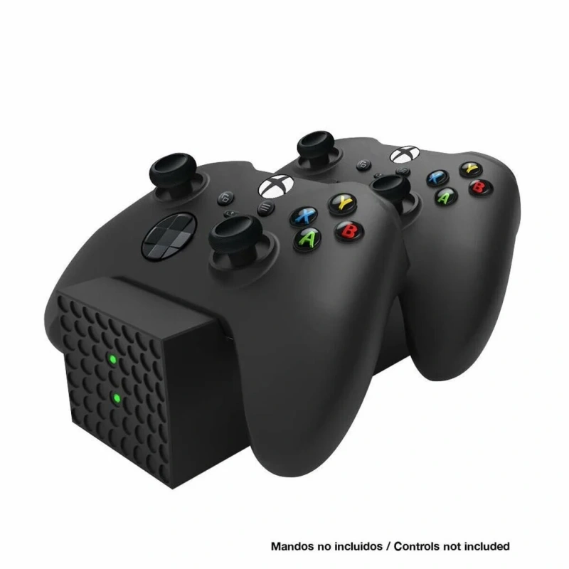 fr-tec-ft3001-6c92a_reference.webp