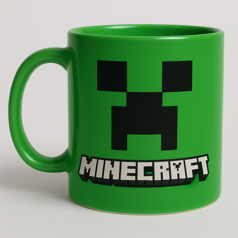810a5da5-a0be-4e95-8c3f-aa9a46220e01.png