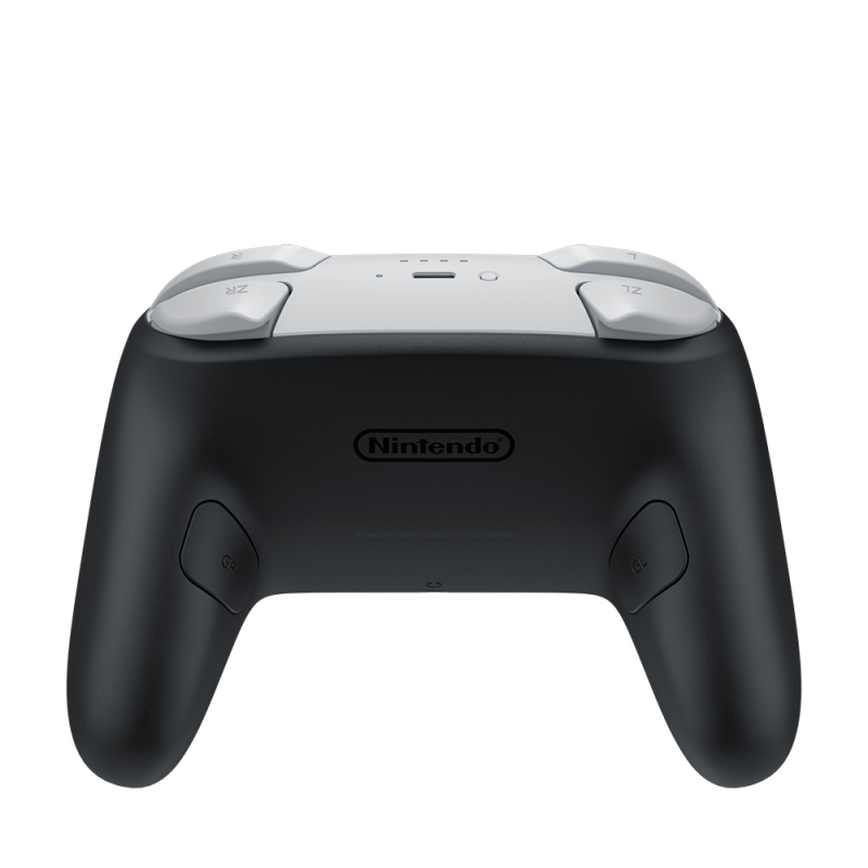 NintendoSwitch2-ProController-01.png