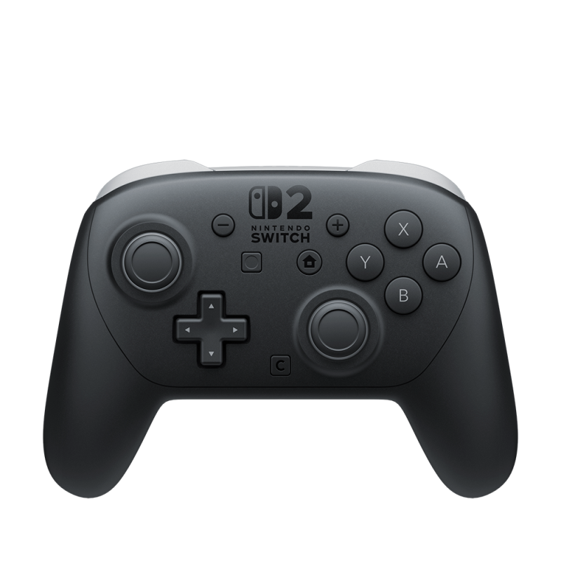 NintendoSwitch2-ProController-02.png