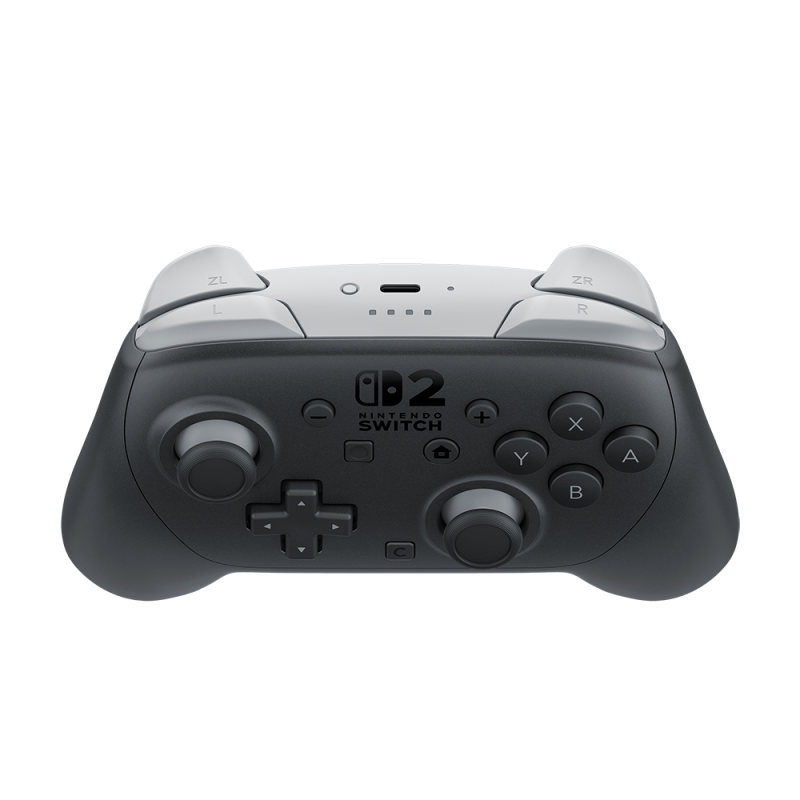 NintendoSwitch2-ProController-03.png