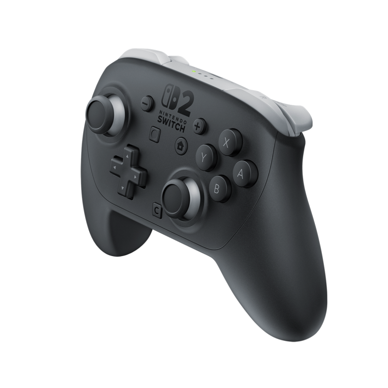 NintendoSwitch2-ProController-04.png