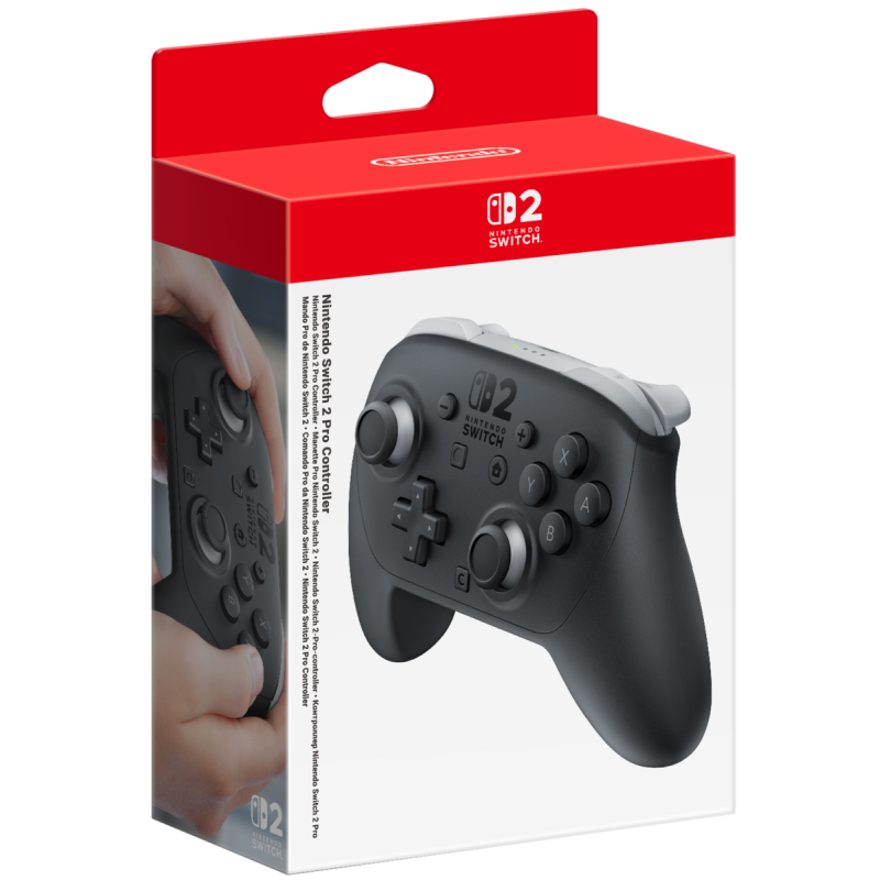 NintendoSwitch2-ProController-pkg.png
