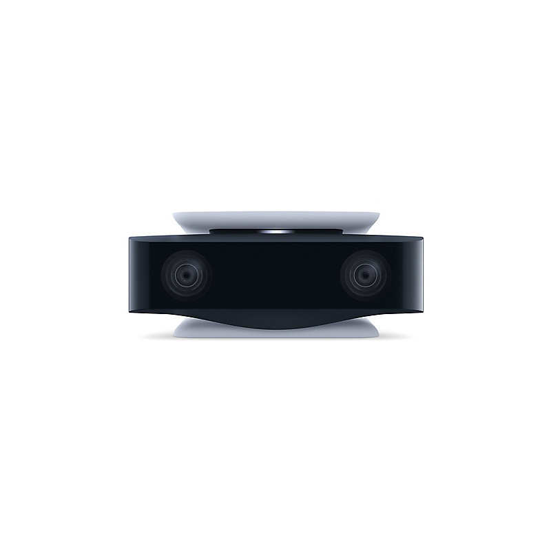 sony-playstation-5-hd-kaamera (1).jpg