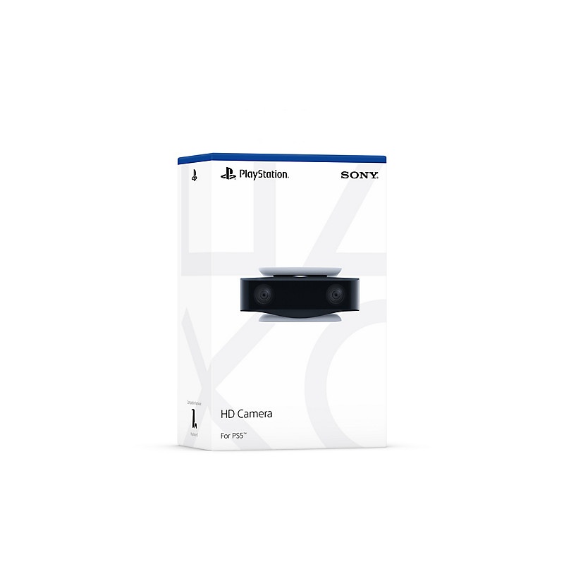 sony-playstation-5-hd-kaamera (2).jpg